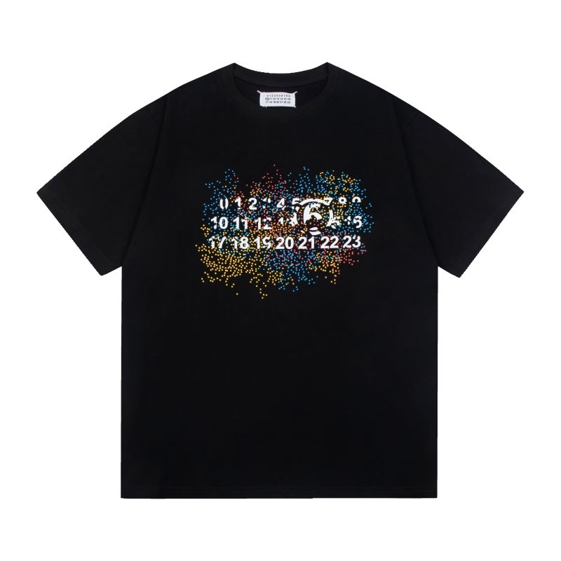 Maison Margiela T-Shirts